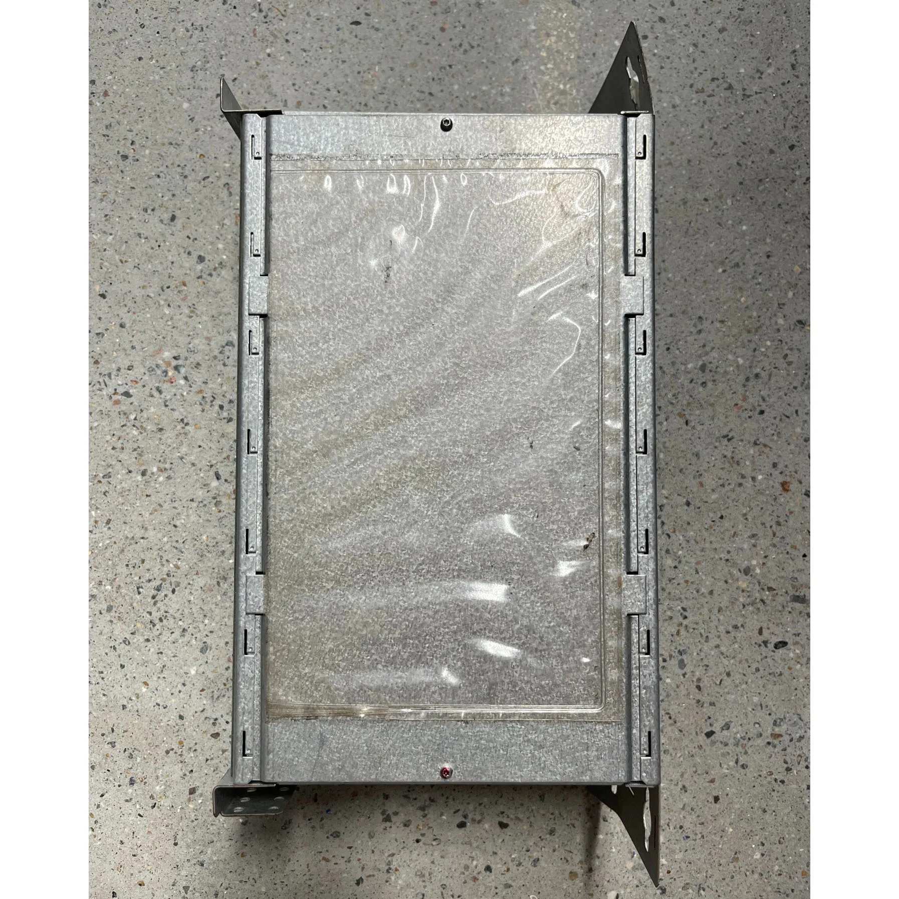 ASMC2281 コントローラー 保証付き