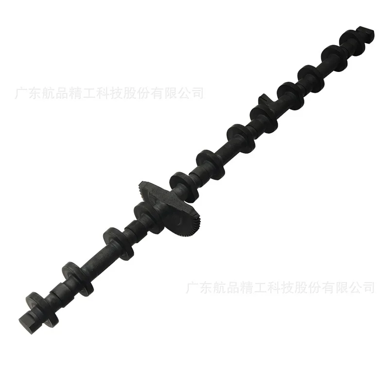 Applicable to BMW N55 eccentric shaft 11377589883 with a brand new one-year warranty