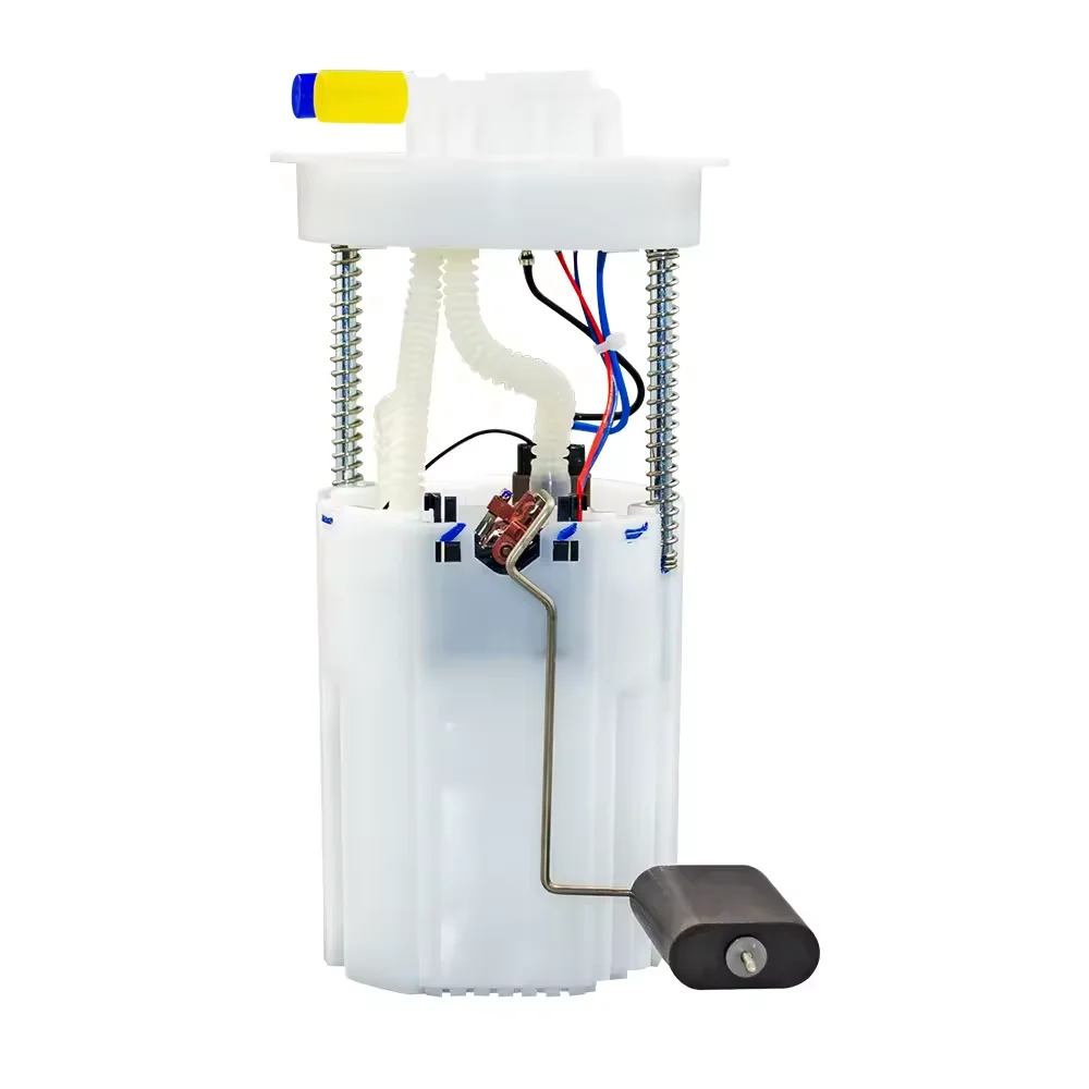 

Fuel Pump Assembly 1016003199 Ec820 Ec825 Is Suitable for Geely Emgrand Gc-1 Ec8