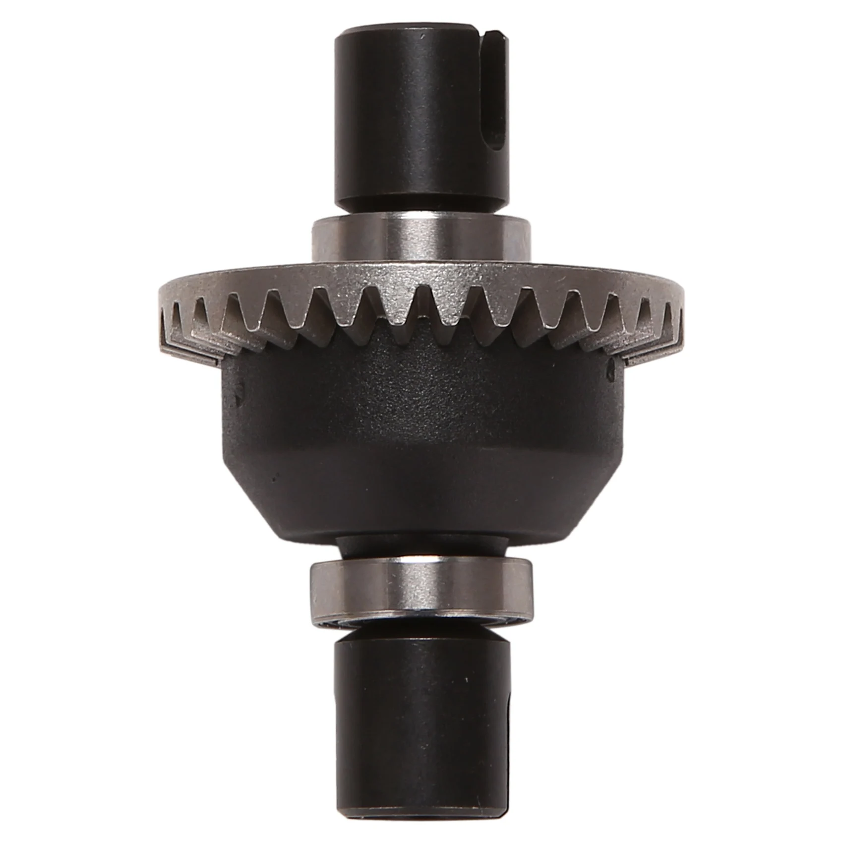 Set differenziale caldo EA1057 per JLB Racing CHEETAH 1/10 Brushless RC Ricambi auto Accessori