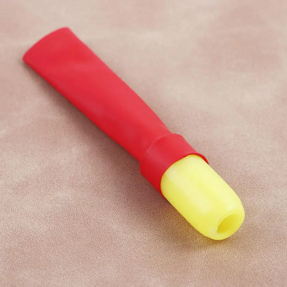 Funny Fool's Day Props Prank Tool Jokes Gags Noise Sound Whistle Noise Toy Farting Sounds Toy Fart Whistle Fart Pooter Whistle