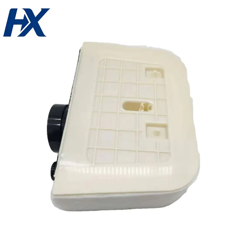 

4M0133843C Air filter Element for Audi Q7 Q8 Volkswagen Touareg 2016-2020