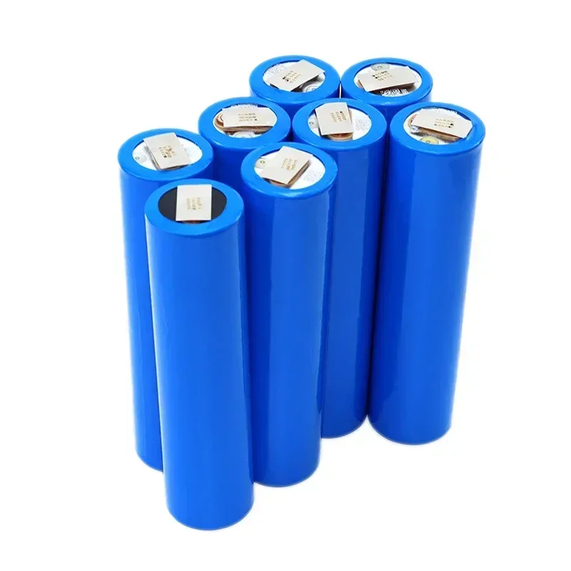 3.2v 15Ah Aclass 33140 แบตเตอรี่ลิเธียมเหล็กฟอสเฟตรถสามล้อไฟฟ้าเครื่องมือไฟฟ้าสกู๊ตเตอร์พลังงานแสงอาทิตย์ลมไฟฟ้าสกู๊ตเตอร์