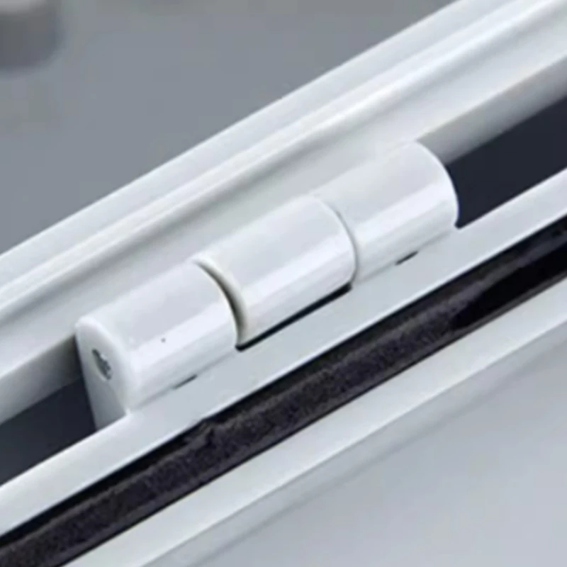 Waterproof Electric Box Abs Plastic Enclosure Outdoor Extension Cord Cover Protector Box Enclosure Cable Outlet Plug Cover Cord