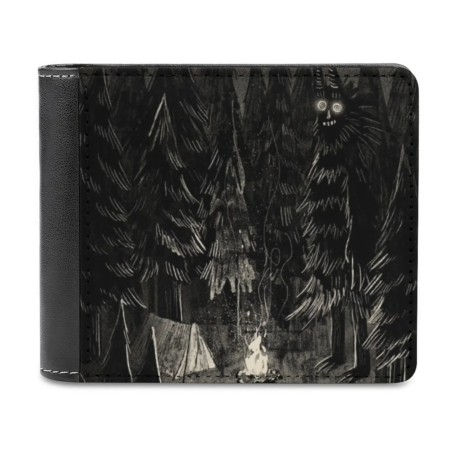 

Maze Runner The Death Cure Leather wallet men's wallet diy personalized purse father's day gift Ki Hong Lee Thomas Brodie