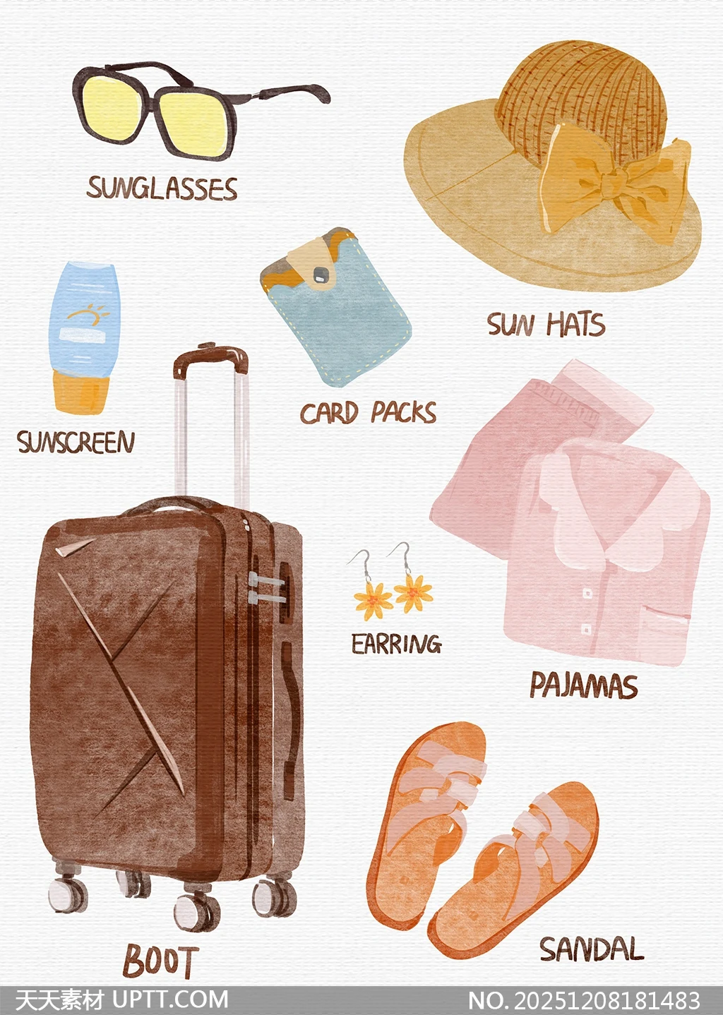 

2507 1800KV Brushless Motor 3-6S 5mm Shaft for RC GEPRC 5In 250 220 Drone Eachine Tyro129 Darwin129 FPV Racing Multirotor Model