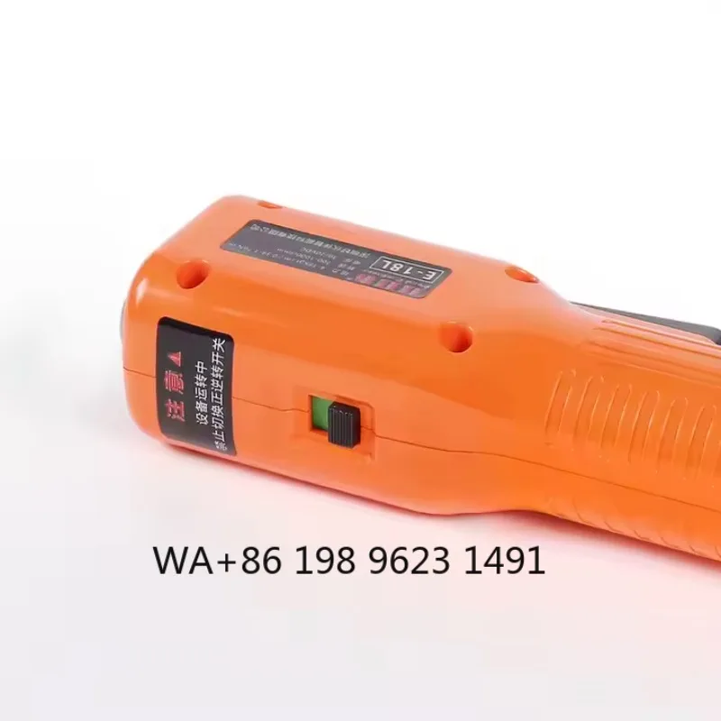 Mini  screwdriver kit, fully automatic with adjustable torque, high speed performance for industrial production line daily