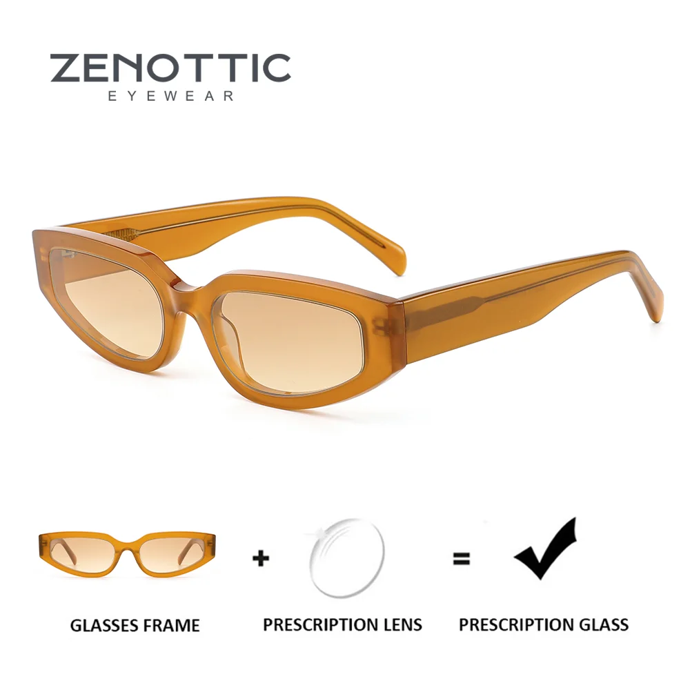 zenottic-classique-oeil-de-chat-teinte-lunettes-de-soleil-sur-ordonnance-pour-les-femmes-acetate-progressif-non-polarise-optique-lunettes-de-soleil