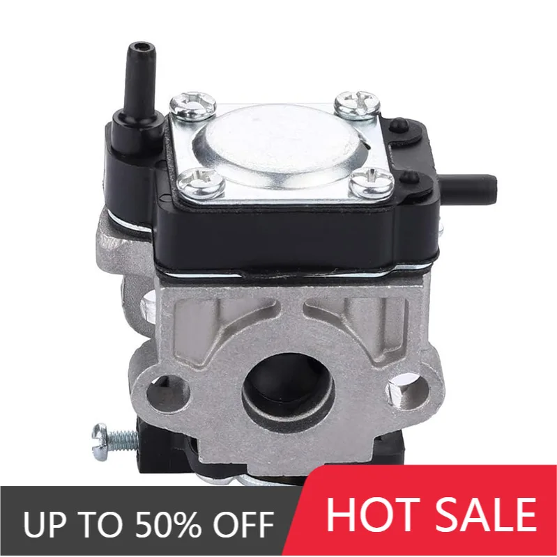 

Suitable for 308480001 WYC-7 carburetor Toro 51946 51947 51948 51952 chainsaw kit lawn mower lawn mower