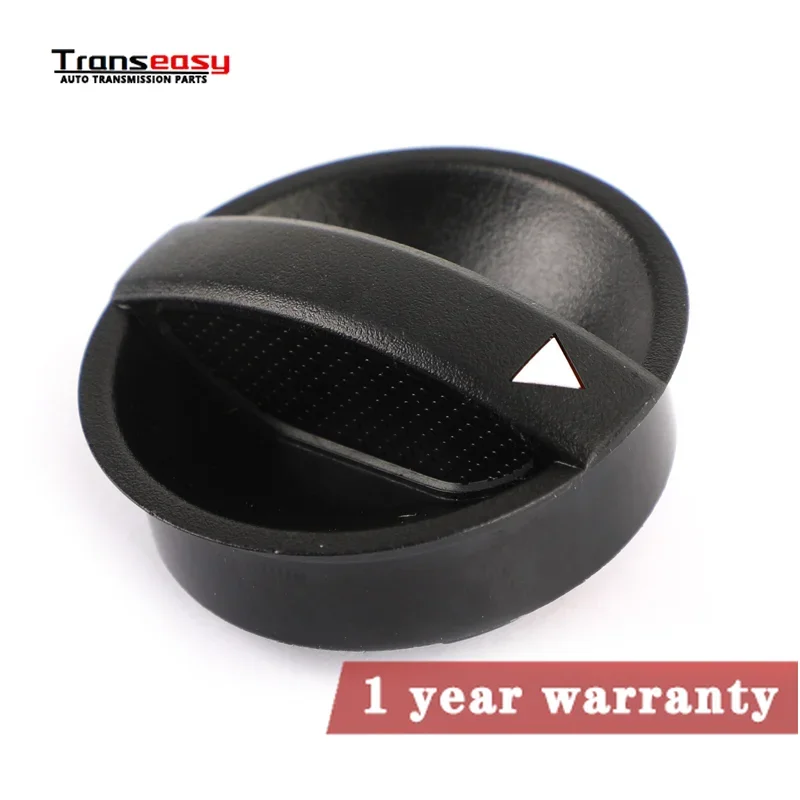 55900-04020 55900-04030 Control Knob of Heater A/C Temperature HVAC Fan Suit For Toyota Tacoma