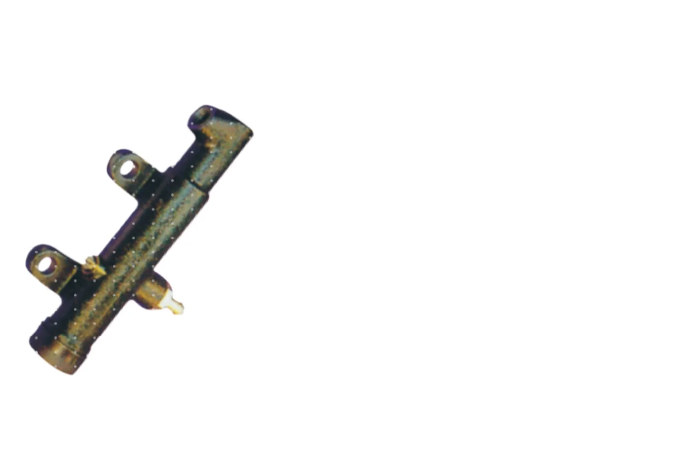 

FOR NISSAN DIESEL UD TRUCK CLUTCH MASTER CYLINDER 46802-00Z08 4680200Z08