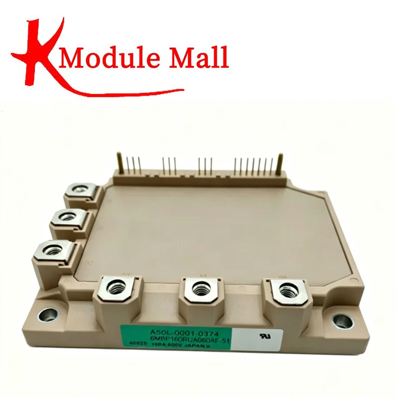 1pcs-6mbp160rua060af-51-6mbp160rua060f-01-module-igbt
