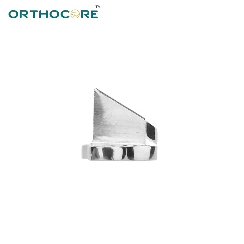 pet animal surgery  screws DPO TPO locking bone plate, Alpine veterinary  instruments, factory