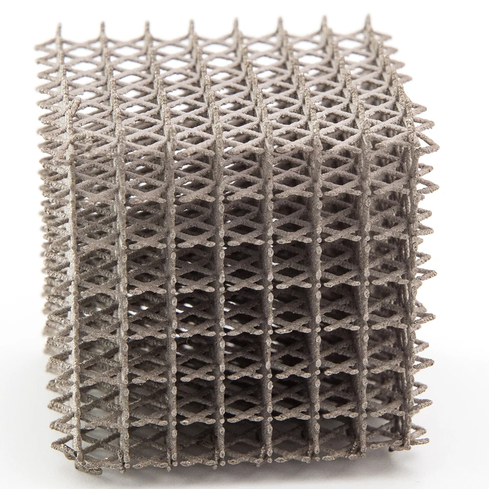 Service d'impression 3D sur me - 3D Printing Custom avis et prix