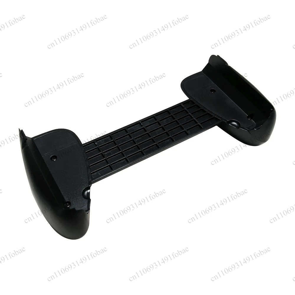 Portable Ergonomic Game Hand Grip Accessory For Mini Handheld Game Console Comfortable Gaming Controller Handle Part