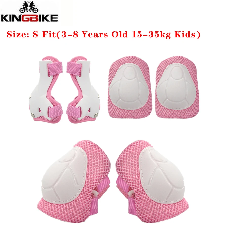 BATFOX Kinder Vollgesichts-Fahrradhelm Abnehmbarer Kinnriemen Stoßabsorbierende Schale Sicherheitszertifizierter Rad- und Rollerhelm für Kinder – Detail 32