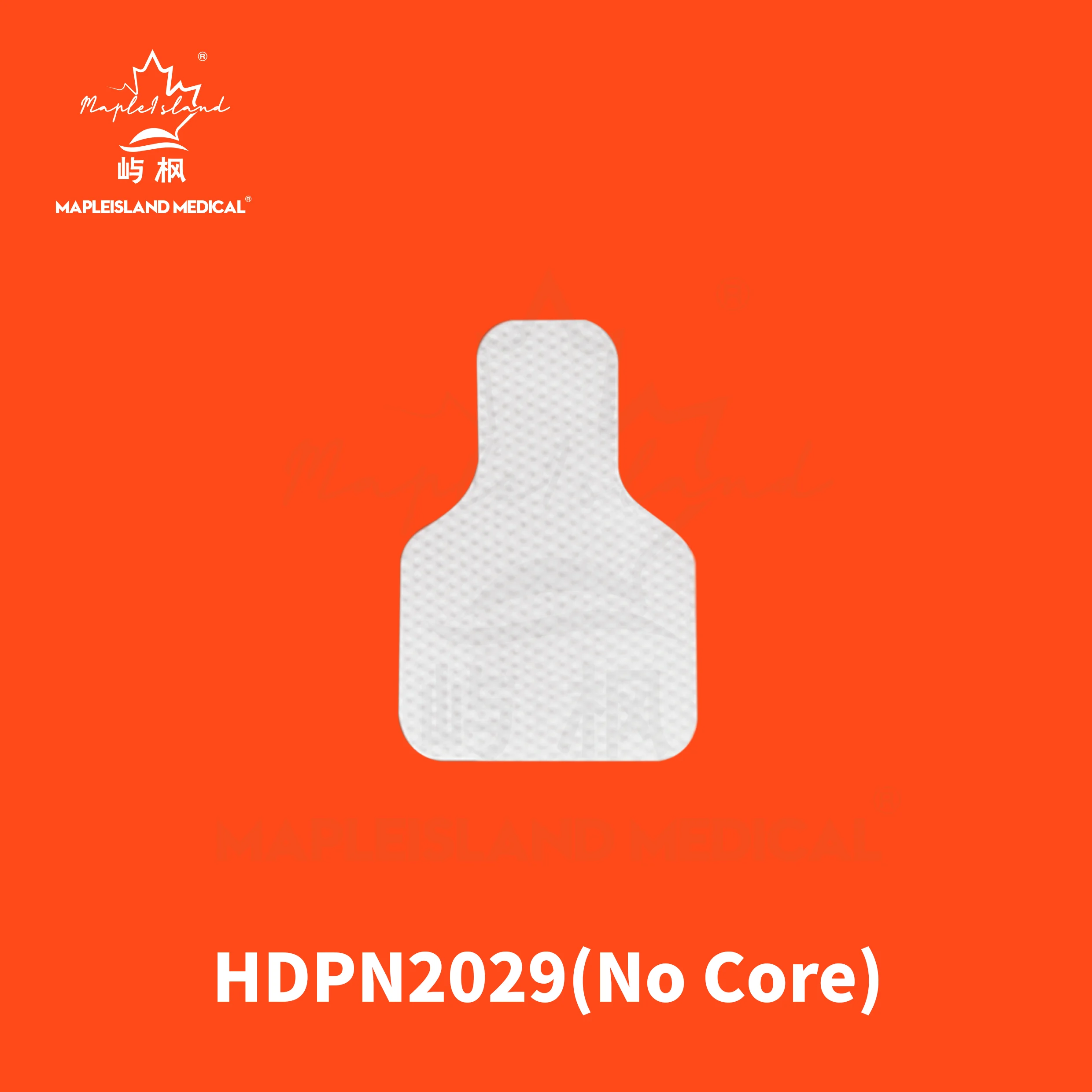 HDPTFE-MEM® Dental Implant High Density Pure PTFE Membrane Prevent Bacteria for Gums Healing Non Resorbable