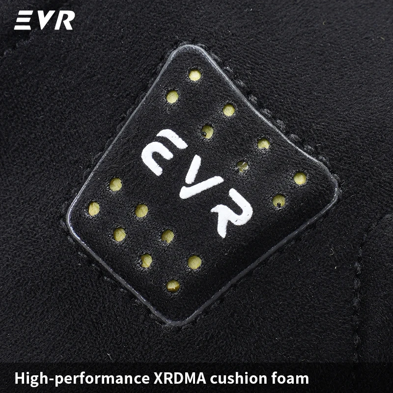 EVR Winter Thermal Cycling Glo - Cycling Gear Lycra 评论和价格