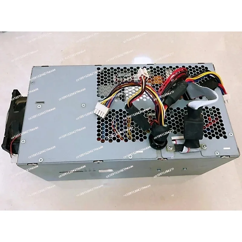 Suitable for HD6  HD7     Power Supply
