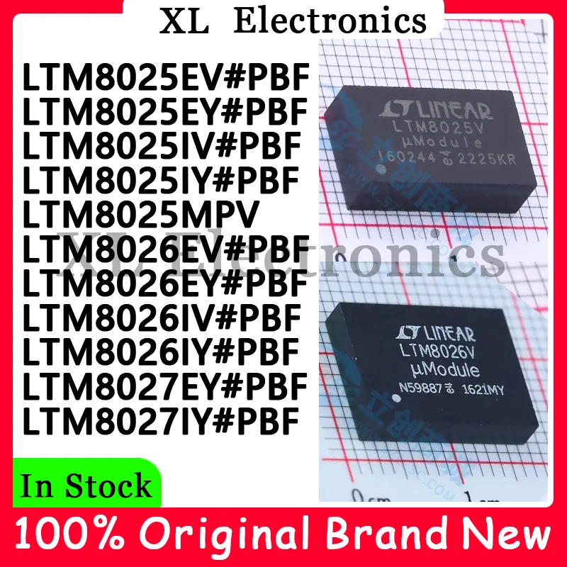 ltm8025ev-pbf-ltm8025ey-pbf-ltm8025iv-pbf-ltm8025iy-pbf-ltm8025mpv-ltm8026ev-pbf-ltm8026ey-pbf-ltm8026iv-ltm8027ey-new-original