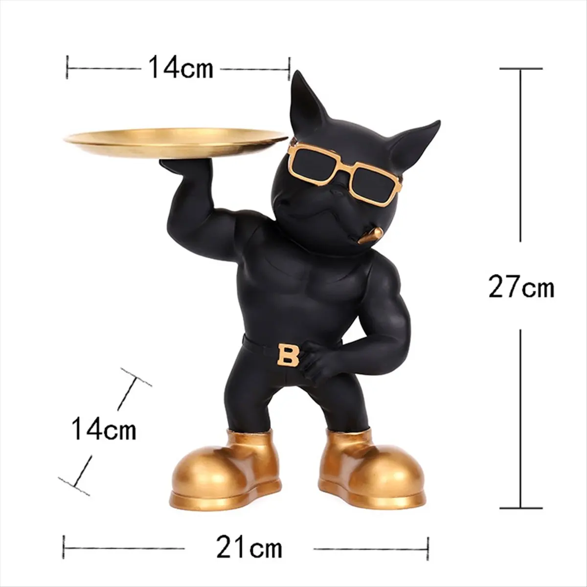 n14r-top-desk-keys-holder-tray-bulldog-statue-table-tray-ornament-storage-key-holder-desk-decoration-for-home-b