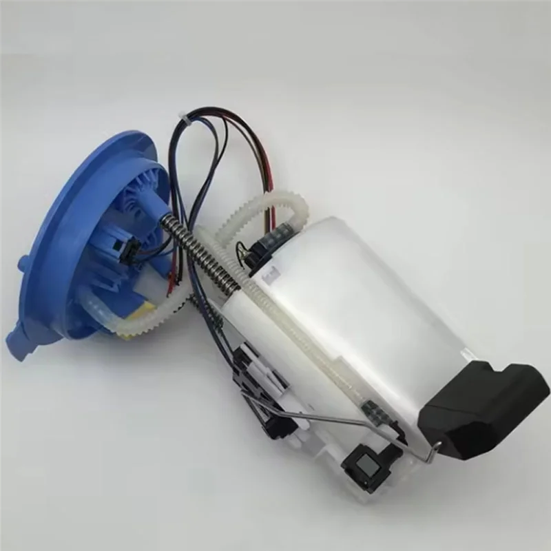 

Classy-8V0919087A Fuel Pump Assembly For RS3/TTRS 17-19 (Brushless) 8V091-9087A A2C96408600 A2C96-408600