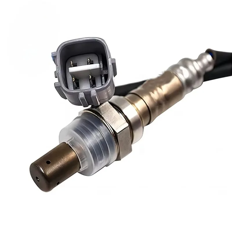 High quality original air-fuel ratio sensor lambda O2 oxygen sensor 89467-48011