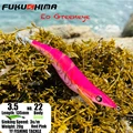 3.5 22 RedPink