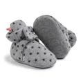 Z1004 grey