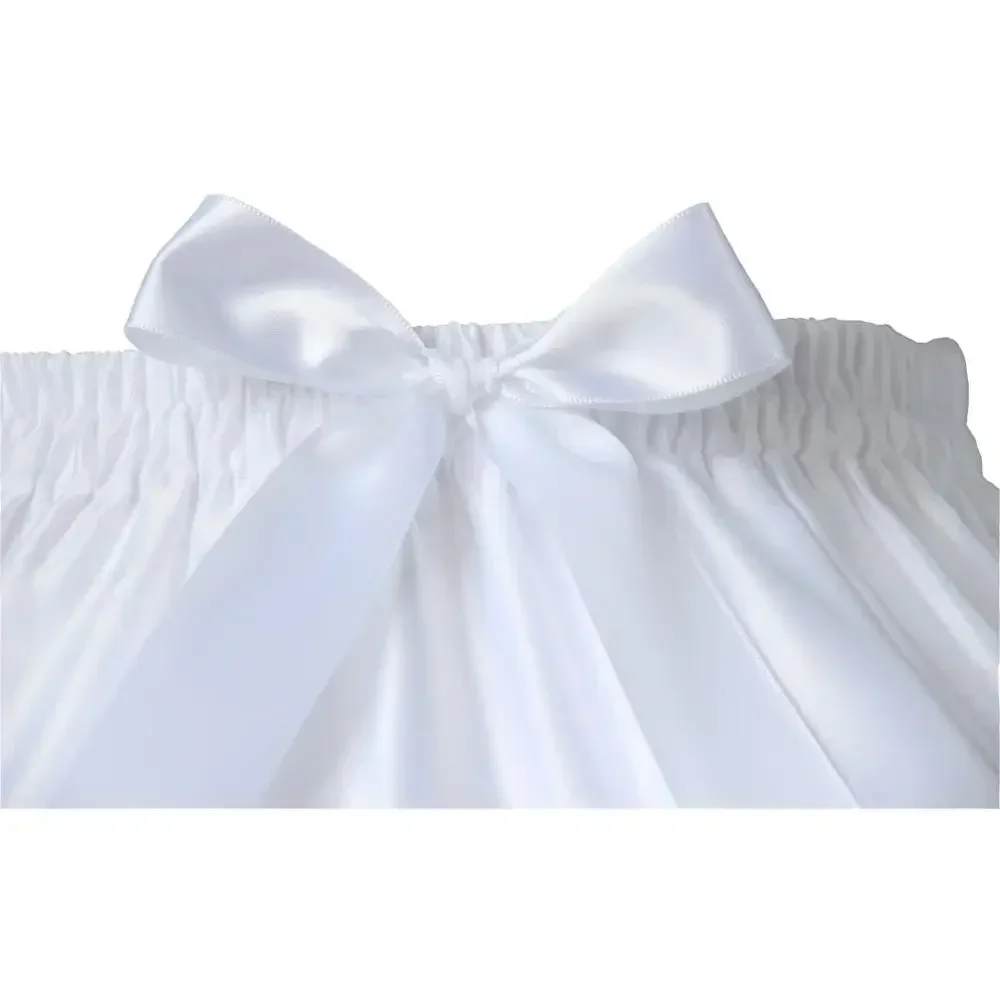 New Arrival  Extra Long Women Skirt More Color Tulle Puffy Pink  Wedding Bridal Petticoat Fashion Unerskirt Tutu image 4