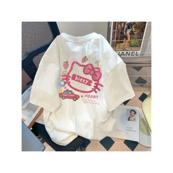 4-product-image