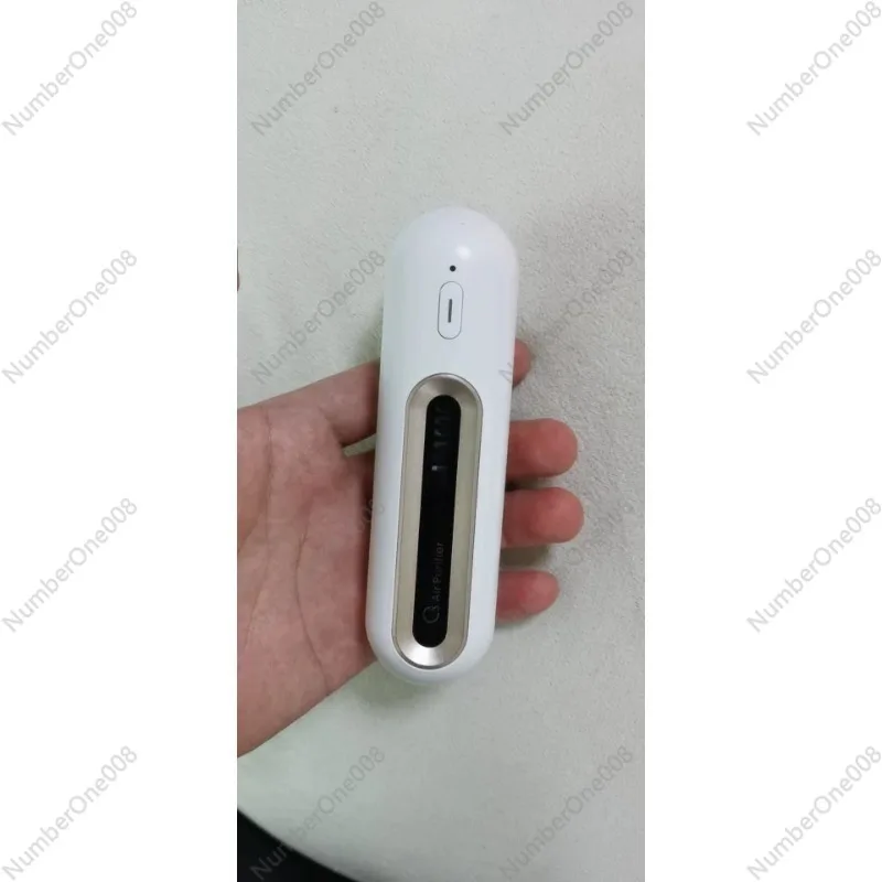 Best O3 Ozone Gener… - image