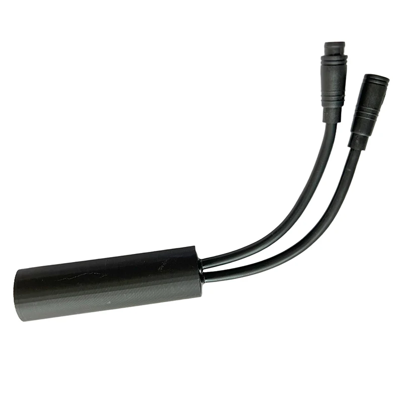 Entriegelungsgeschwindigkeitskabel für Segway ZT3 Pro E/ZT3 Pro D Elektroroller, individuelle Entriegelungsgeschwindigkeitsbegrenzung, Kabelteile, Geschwindigkeitserweiterung – Detail 3