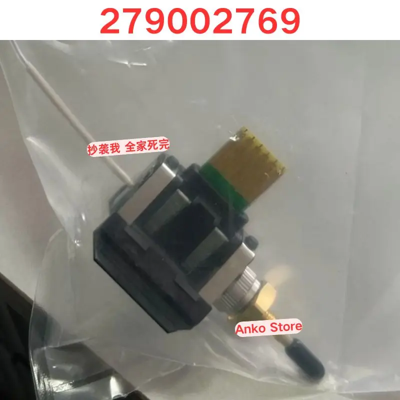 Brand-new  Original 279002769 Preheater