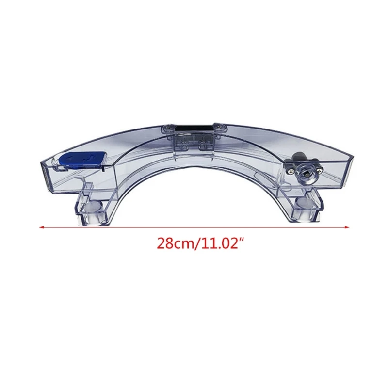 Tanque água conveniente M2EE Tanque abastecimento água estável e confiável