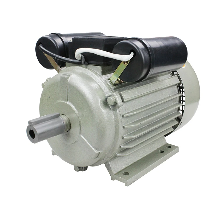 حار بيع عزم دوران عالي منخفض دورة في الدقيقة محرك كهربائي 1hp التيار المتناوب محرك كهربائي صغير