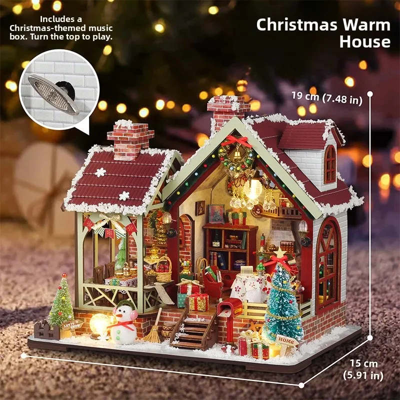 nouveau-bricolage-ature-maison-assemblage-fait-a-la-main-cisas-cadeau-creatif-salon-chaud-scene-modele-jouet-explorer-sagesse-marque