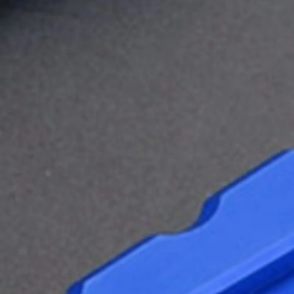 

Foot Peg Extensions Extended Footpegs FOR 250 300 350 400 450 500 525 530 EXC EXC-F XC XC-F XCW XCW-F SX SX-F 1998-2025 2024