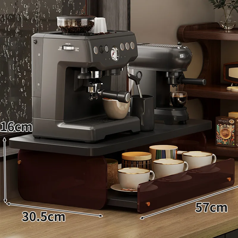 Thumbnail 2 - #15 Top Drinkware Holders Picks for Every Budget