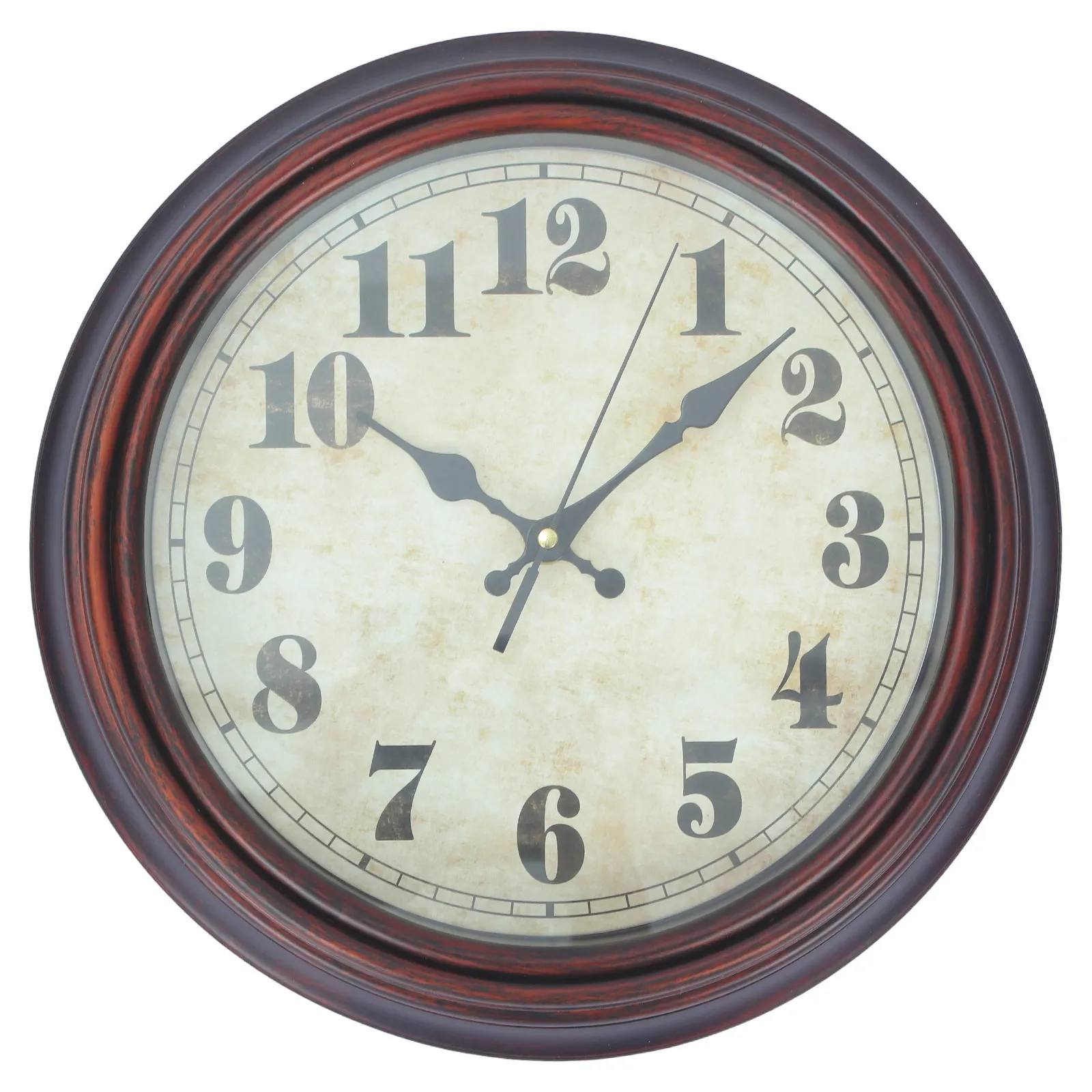 horloge-murale-silencieuse-vintage-a-quartz-fonctionnant-a-piles-avec-grands-chiffres-romains-decoration-murale-decorative-pour-le-salon-la-chambre-a-coucher