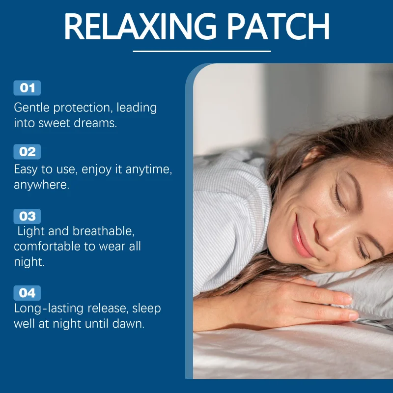 كبسولات فيتامين وعلاجات ناعمة ترطيب وتغذية ودعم معدل التمثيل الغذائي وتحسين شكل الجسم وتقوية توازن الدهون