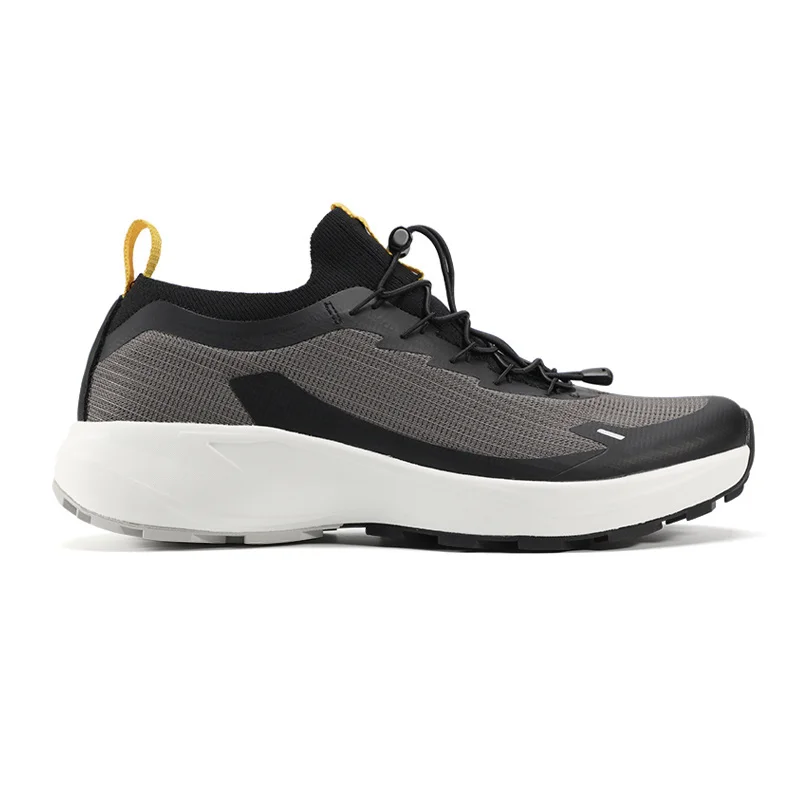 New Casual Shoes Men  Menswear Tennis Soft Light Social Sneakers Summer Trainers Sports Special Footwear Stylish Guangzhou 2026
