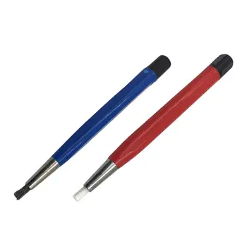 Wielofunkcyjny pędzelek do usuwania zarysowań z włókna, narzędzie do czyszczenia, prezent, do zegarka, elektryczne płytki drukowane, rdzę, zawieszenie, praca, polerowanie