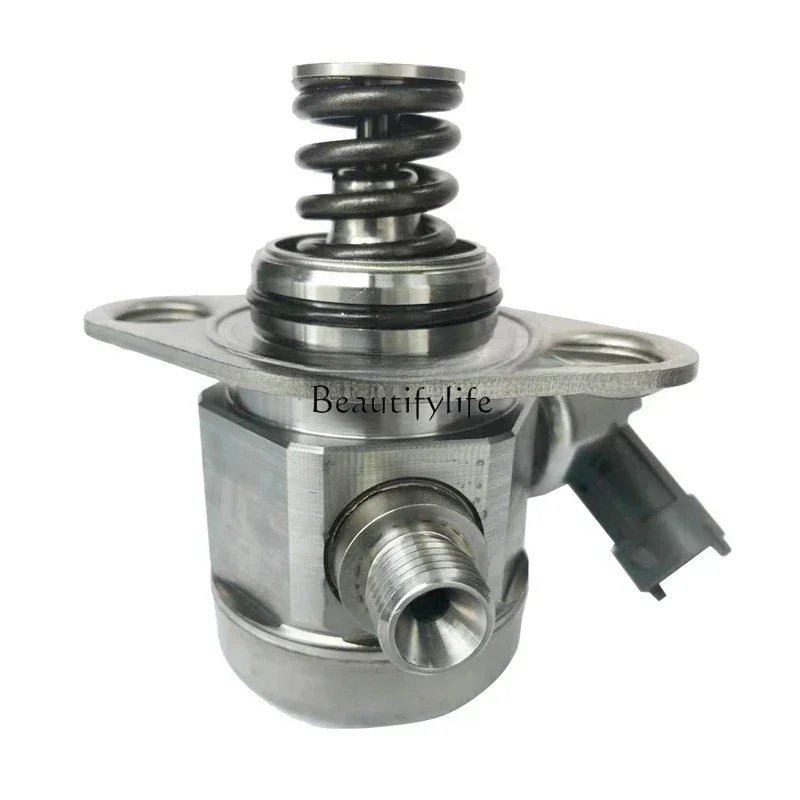 0261520140 Bm5G9D37… - image