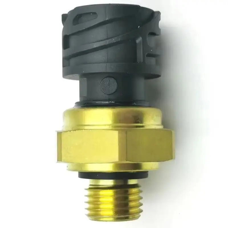2126981 2041677 Engine Oil Pressure Sensor for DAF CF85 XF95 XF105 Heavy Duty Truck