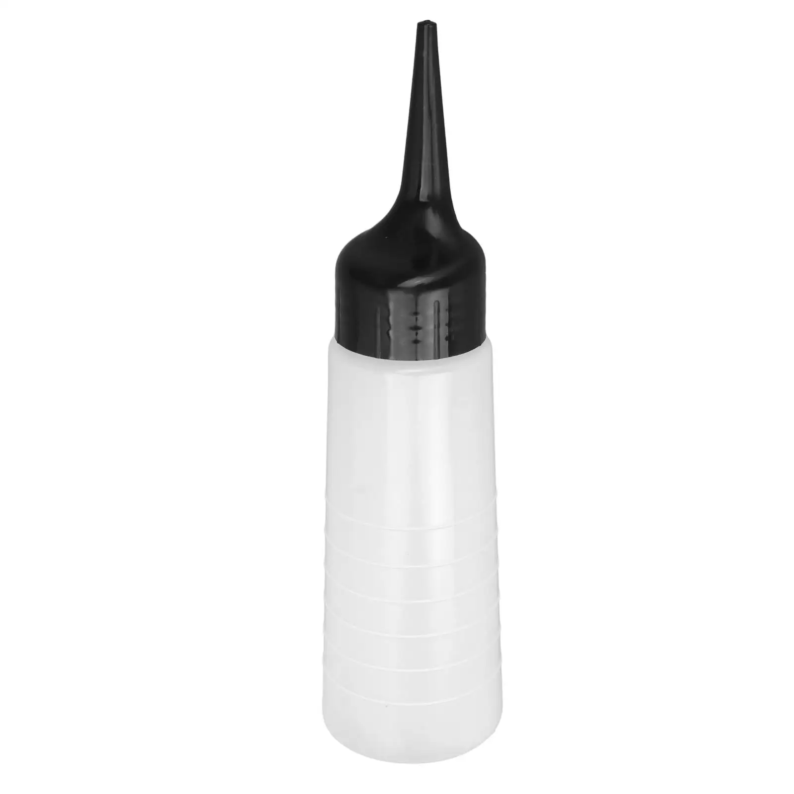  for hair Salon Water Sprayer: Leakproof Bottle for Coloring, Styling, Treatment & Oil Application