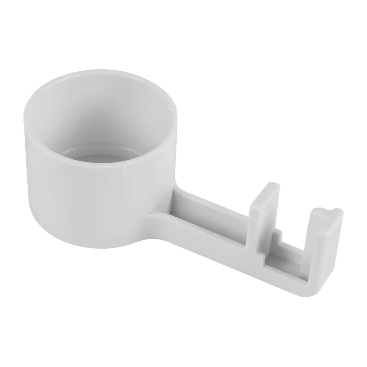 HOT Camera Lens Cover Cap Pro Gimbal Lock For DJI Phantom 3 Advanced Professional