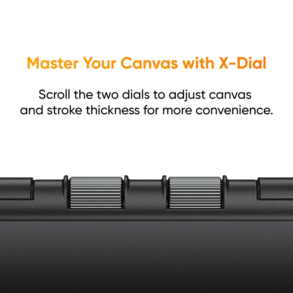 Thumbnail 2 - #35 Pen Display Drawing Tablets List of Top Picks