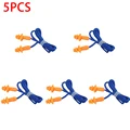 5PCS
