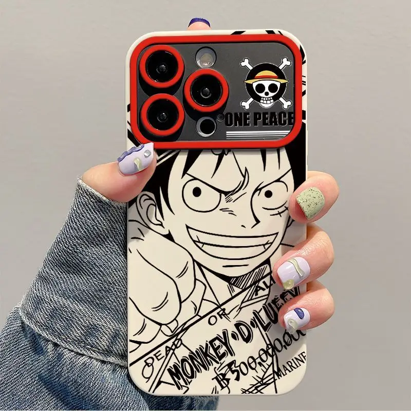 Thumbnail 2 - #62 Latest OnePlus 12 Cases Offers